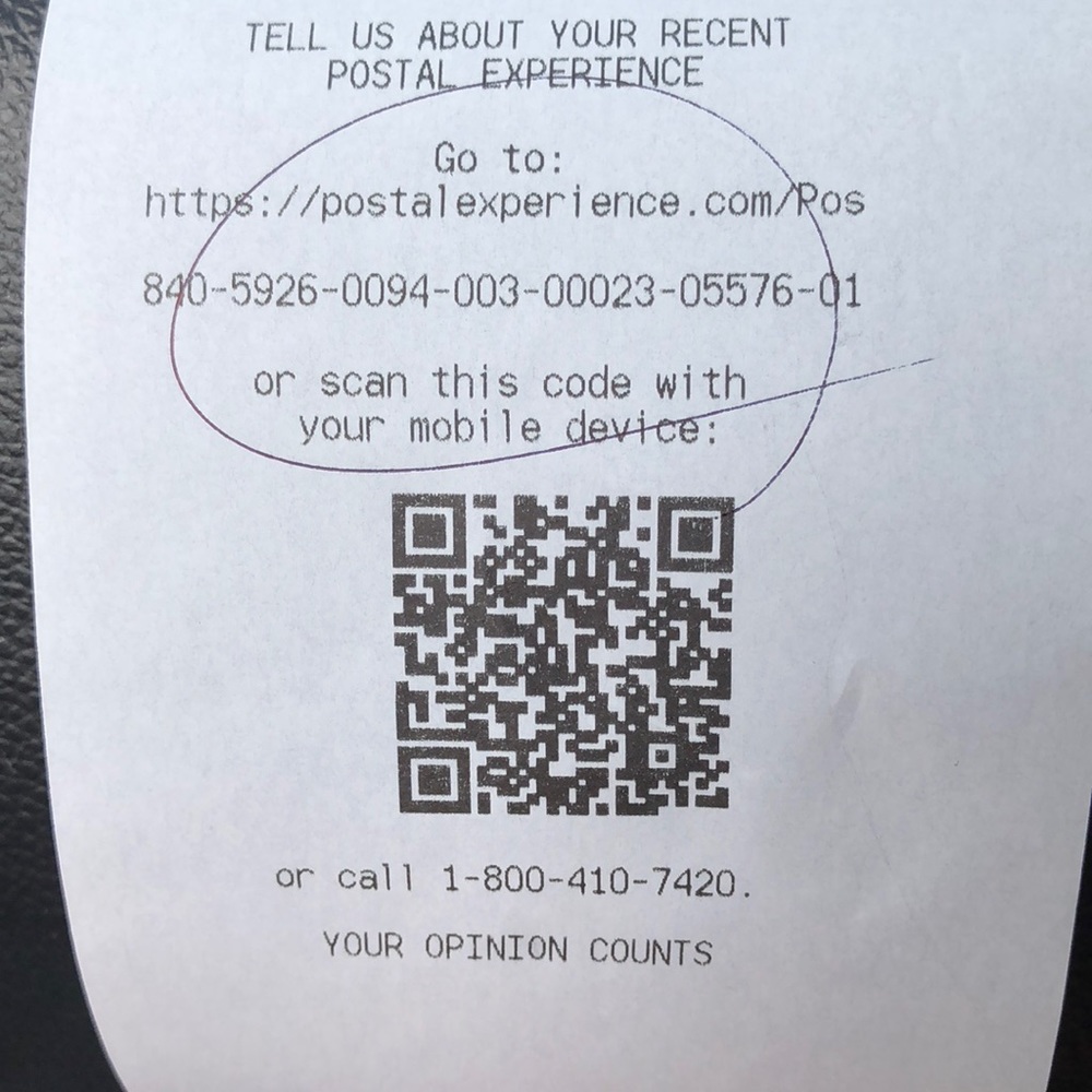 @mallindberg shipped back to u hun.